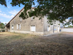 à vendre Maison Castelsarrasin