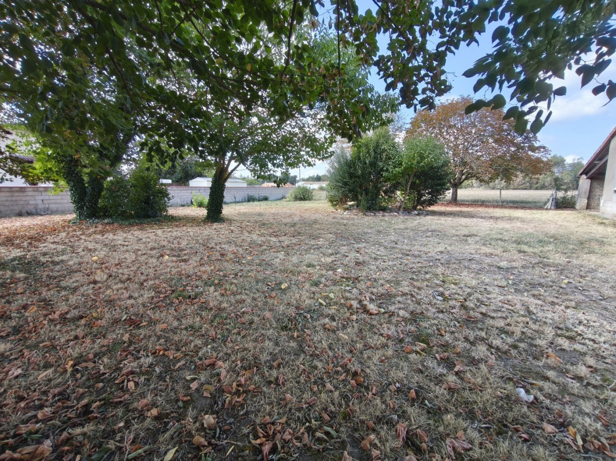 à vendre Maison Castelsarrasin - Photo 3