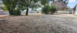 vente Maison Castelsarrasin