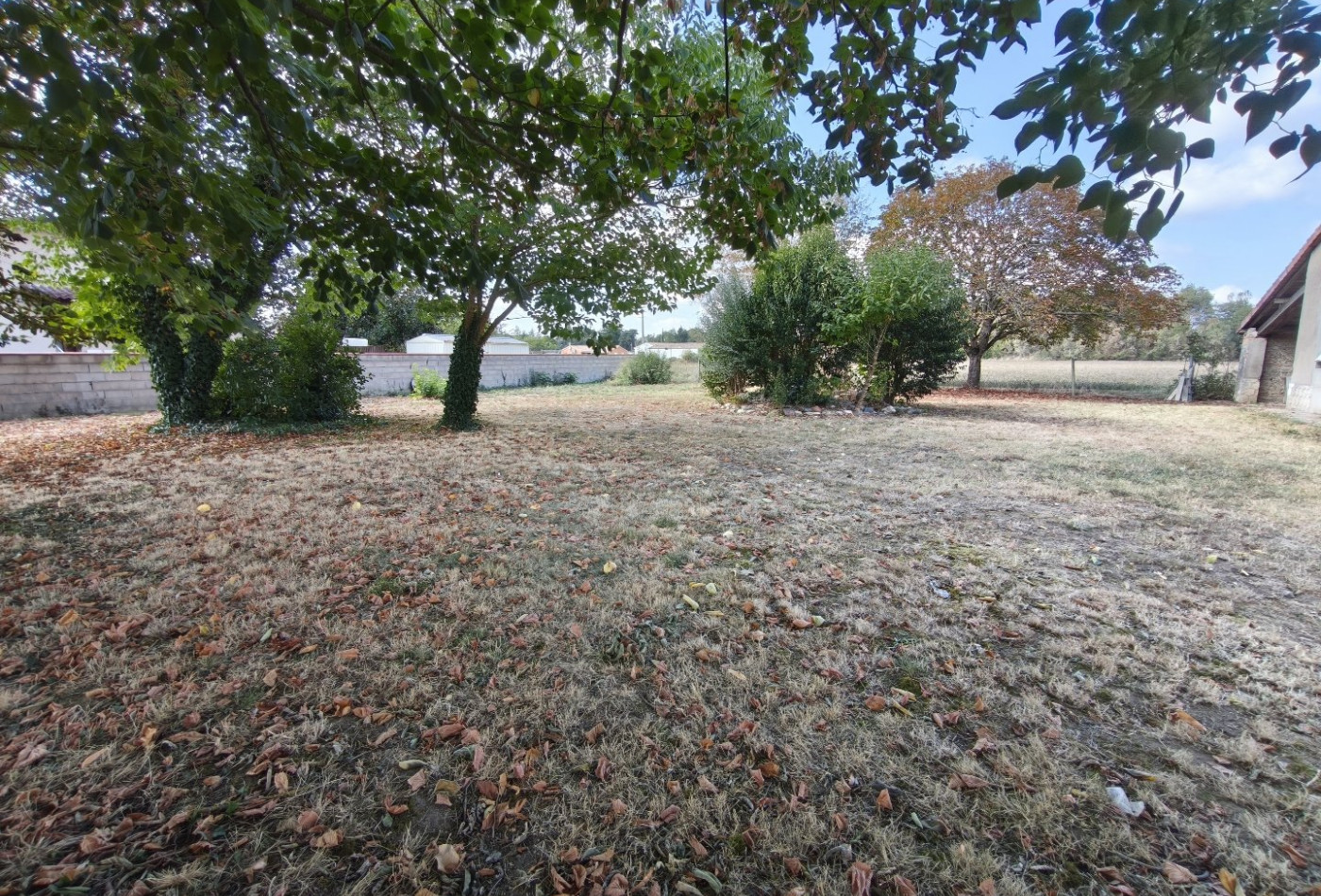 vente Maison Castelsarrasin - Photo 3