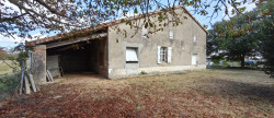vente Maison Castelsarrasin