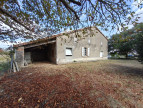 à vendre Maison Castelsarrasin
