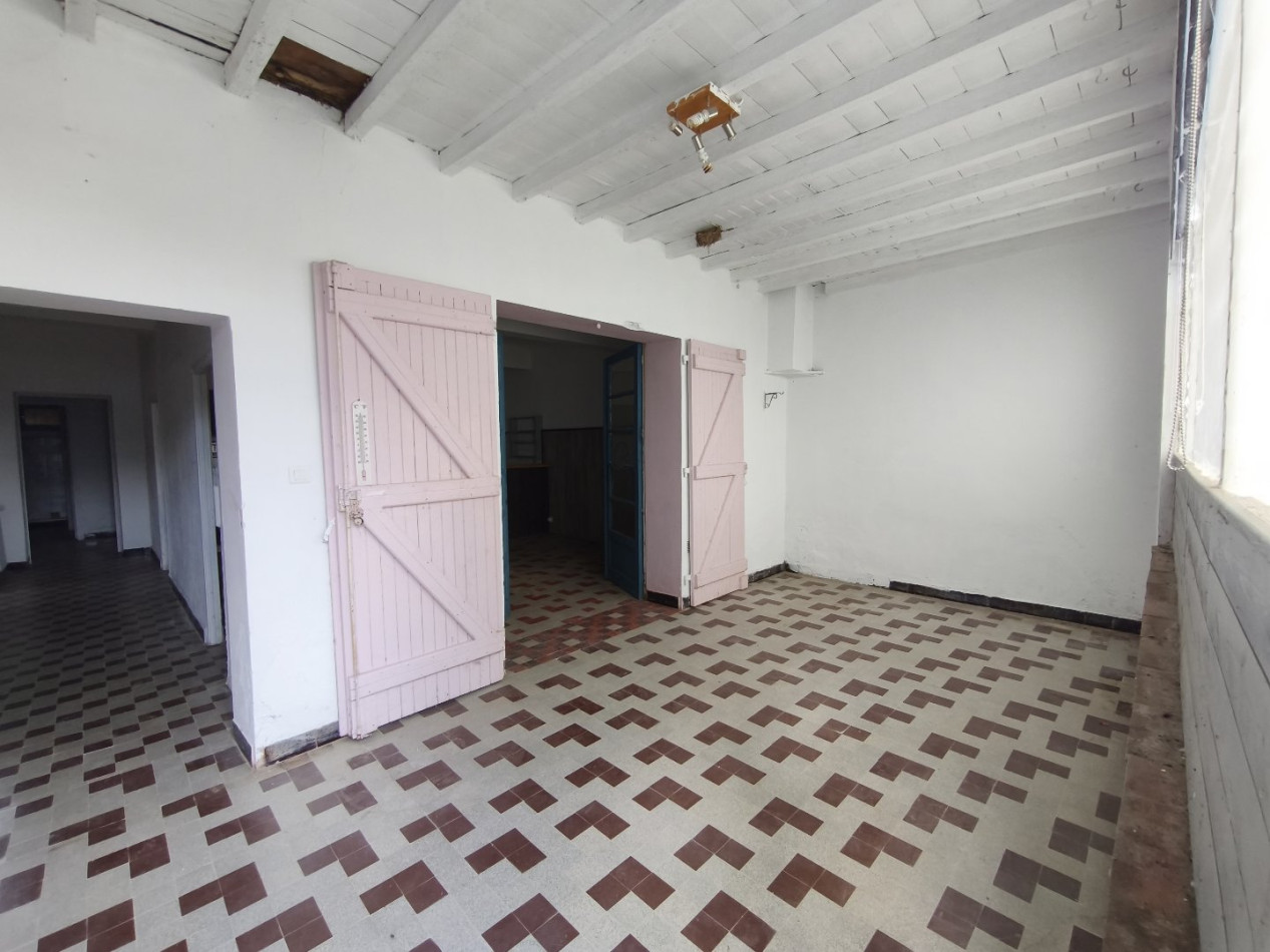 à vendre Maison Castelsarrasin - Photo 4