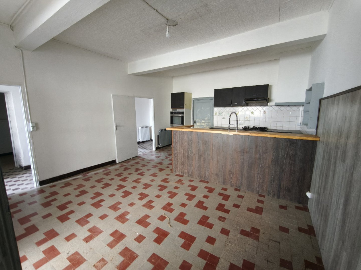 à vendre Maison Castelsarrasin - Photo 5