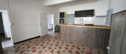 vente Maison Castelsarrasin