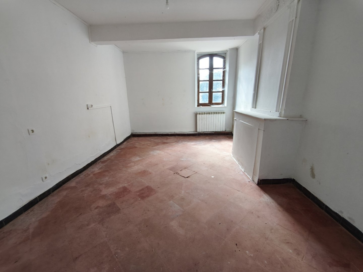 à vendre Maison Castelsarrasin - Photo 6