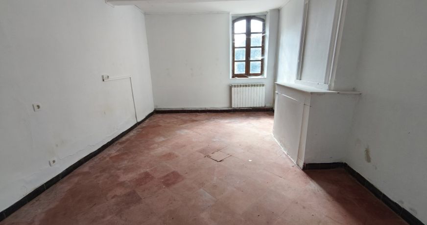 vente Maison Castelsarrasin