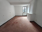 à vendre Maison Castelsarrasin
