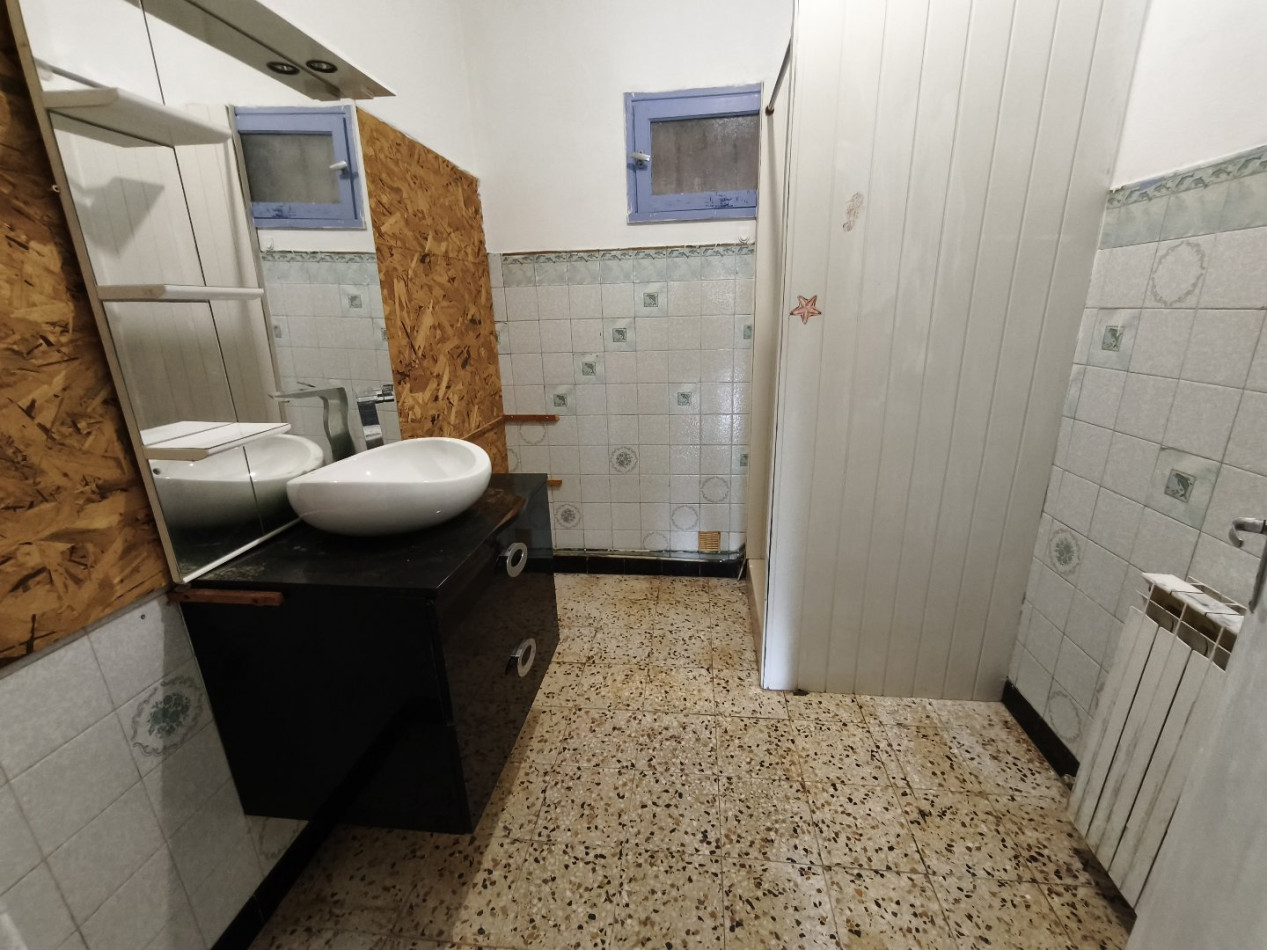 à vendre Maison Castelsarrasin - Photo 7