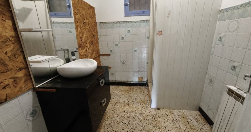 vente Maison Castelsarrasin