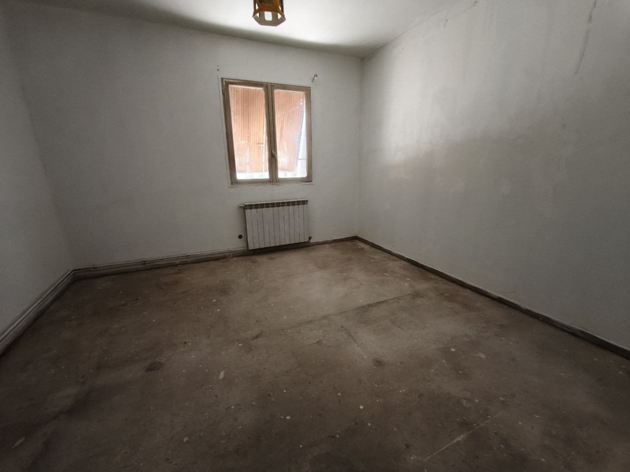 à vendre Maison Castelsarrasin - Photo 8