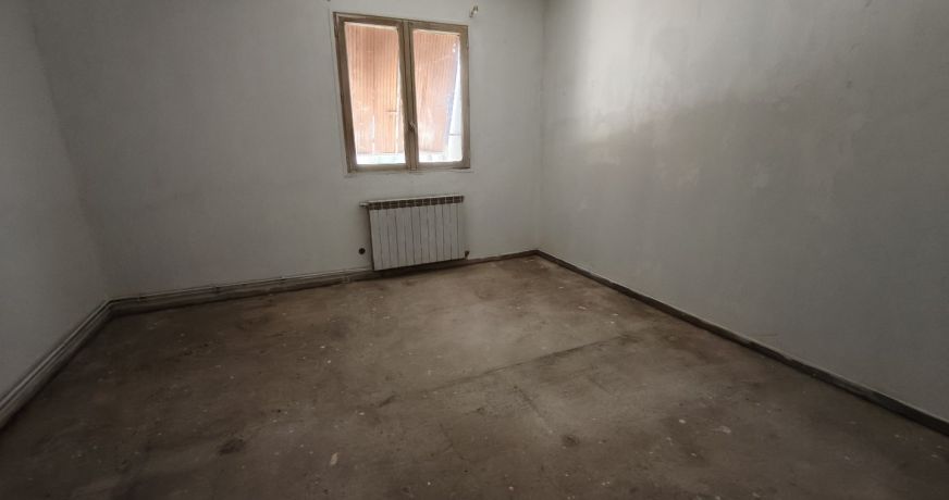 vente Maison Castelsarrasin