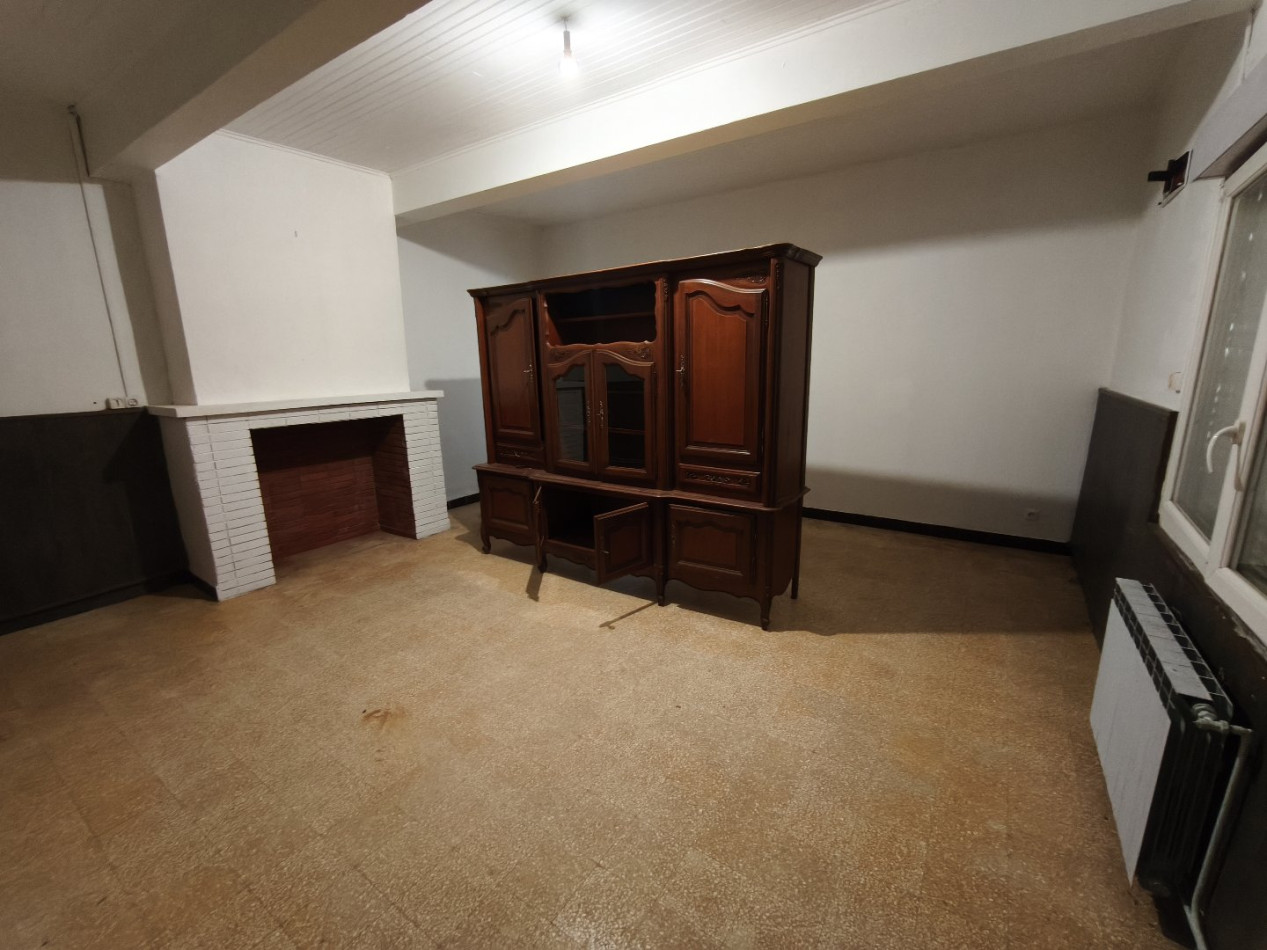 à vendre Maison Castelsarrasin - Photo 9