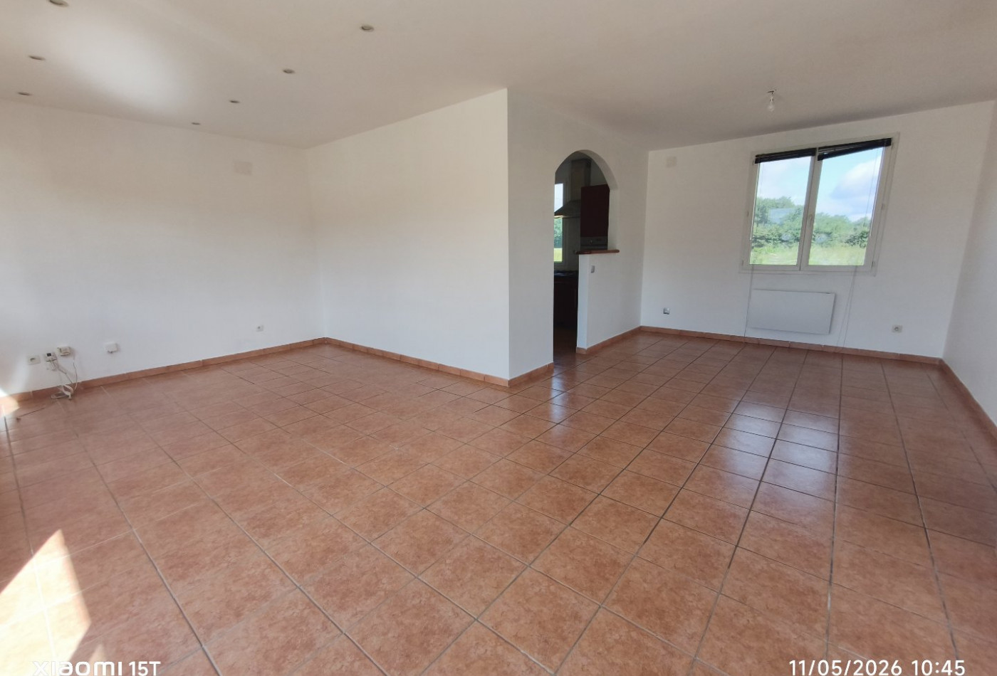 vente Maison La-ville-dieu-du-temple - Photo 3