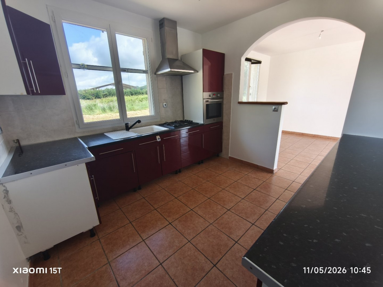à vendre Maison La-ville-dieu-du-temple - Photo 2