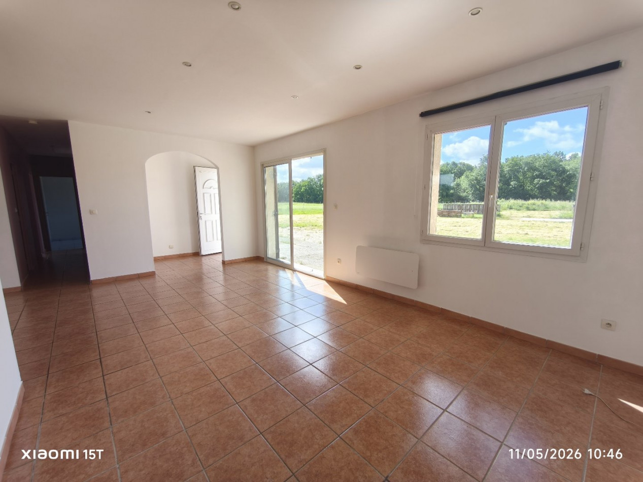 à vendre Maison La-ville-dieu-du-temple - Photo 8