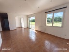 à vendre Maison La-ville-dieu-du-temple