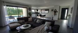 vente Maison Montauban