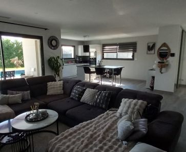à vendre Montauban