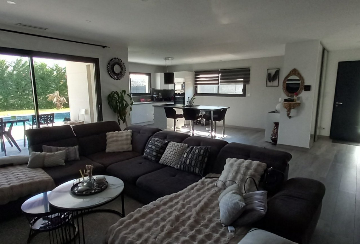 vente Maison Montauban - Photo 1