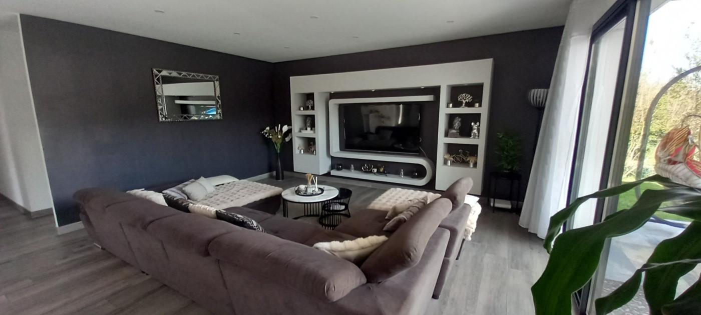 à vendre Maison Montauban - Photo 10