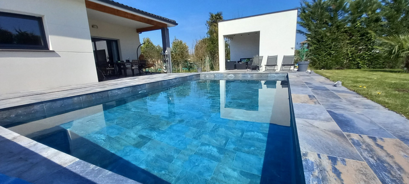 à vendre Maison Montauban - Photo 1