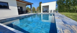 vente Maison Montauban