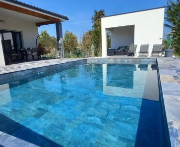à vendre Montauban