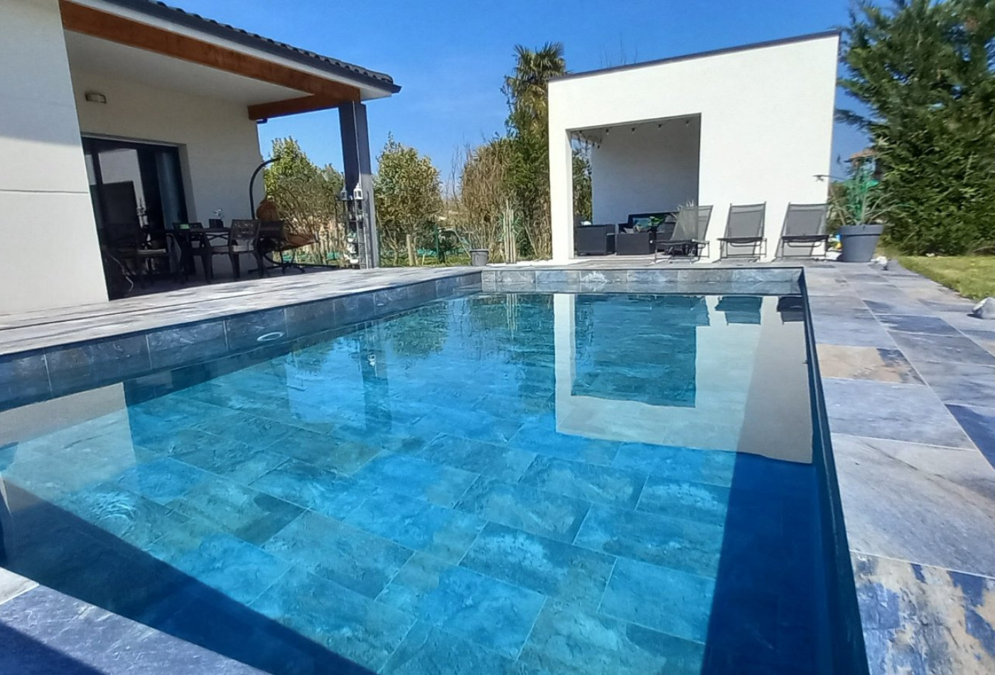 vente Maison Montauban - Photo 3