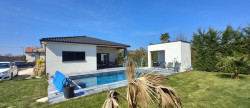 vente Maison Montauban