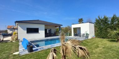 vente Montauban