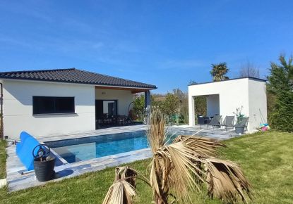 vente Maison Montauban
