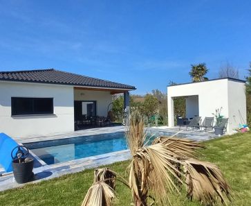 à vendre Montauban