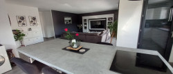 vente Maison Montauban
