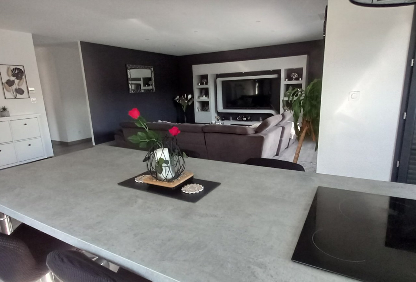 vente Maison Montauban - Photo 5