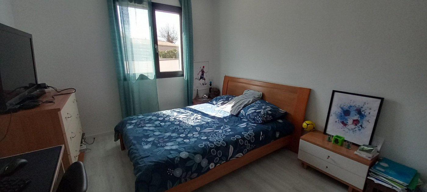 à vendre Maison Montauban - Photo 7