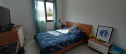 vente Maison Montauban