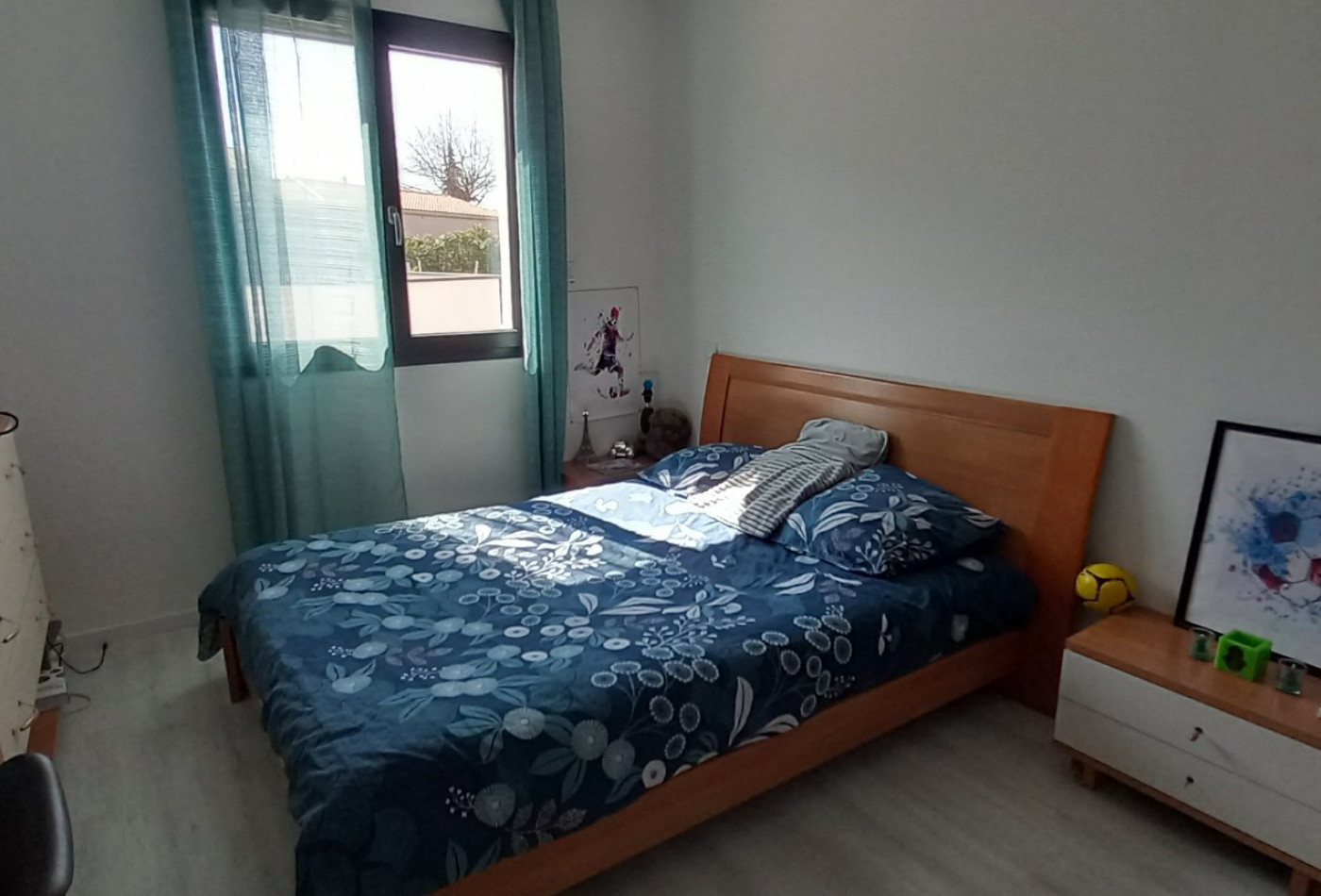 vente Maison Montauban - Photo 8