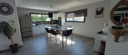vente Maison Montauban