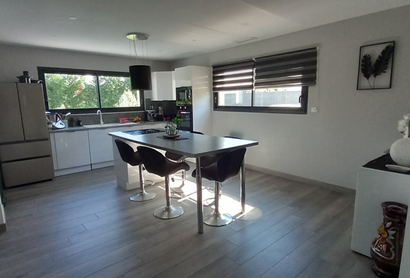 vente Maison Montauban - Photo 6
