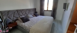 vente Maison Montauban