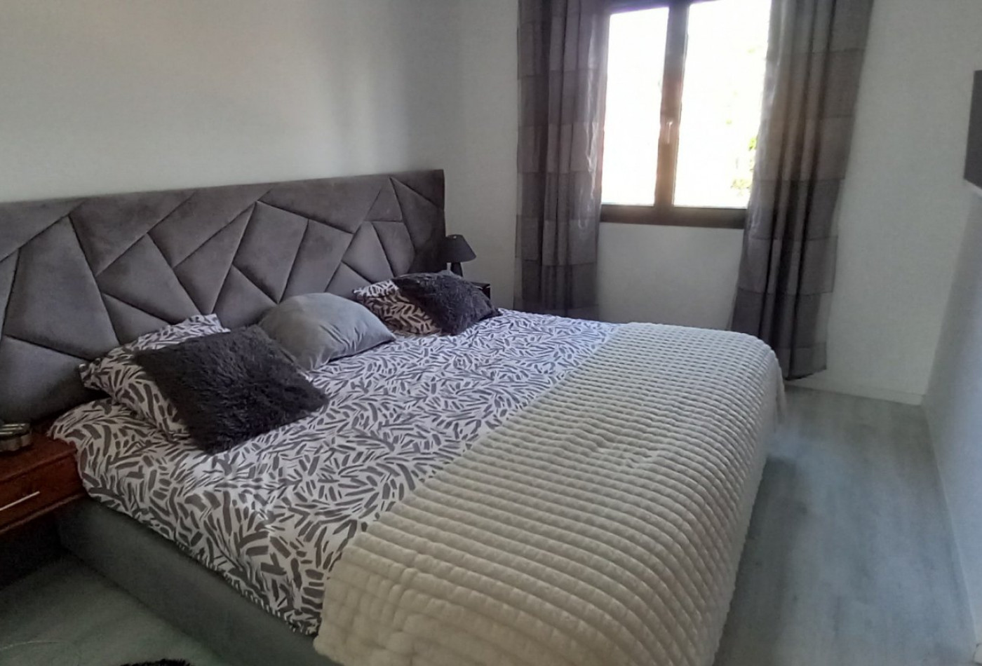 vente Maison Montauban - Photo 7