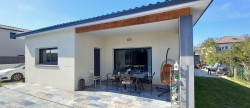 vente Maison Montauban