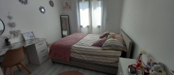 vente Maison Montauban
