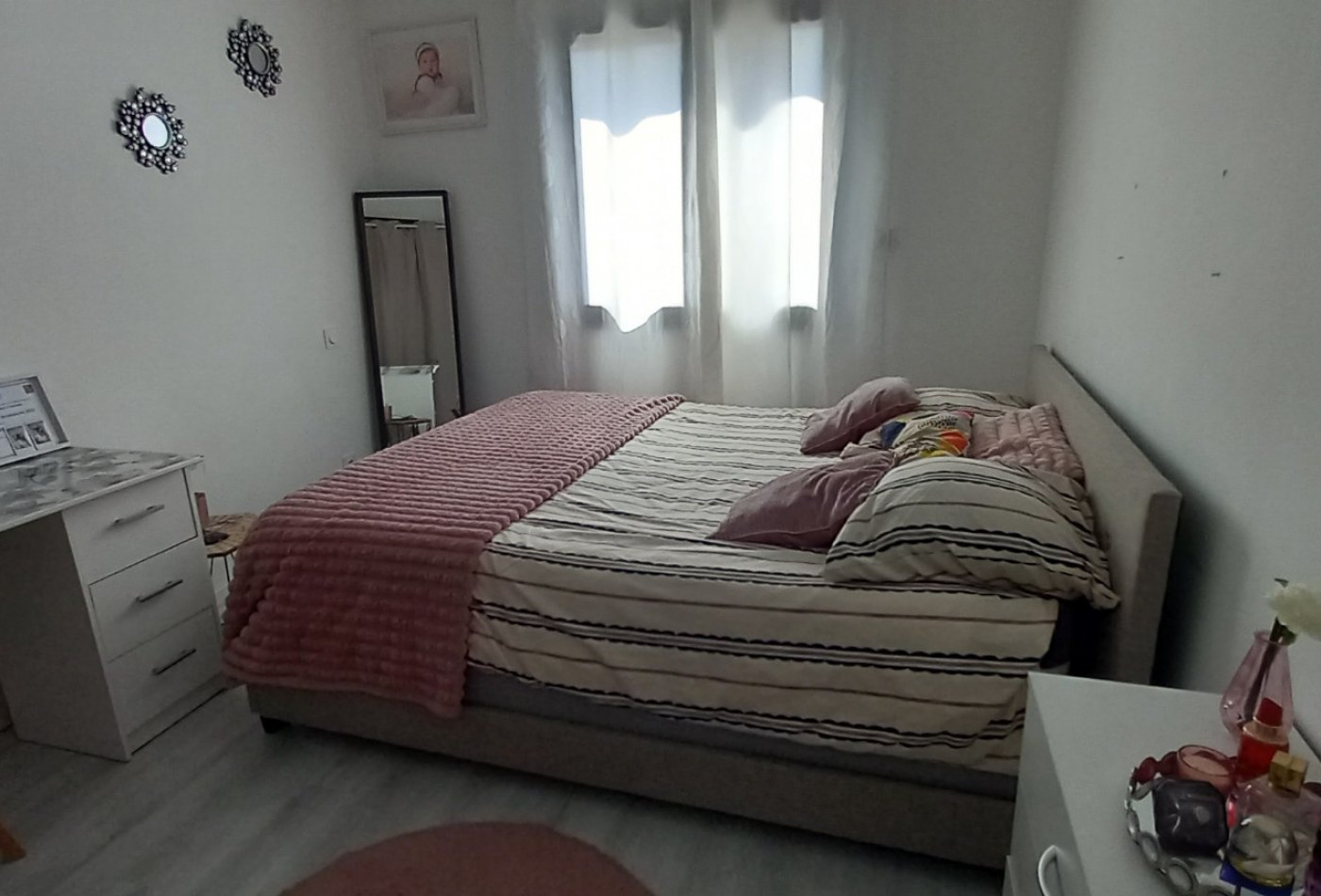 vente Maison Montauban - Photo 9