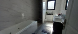 vente Maison Montauban