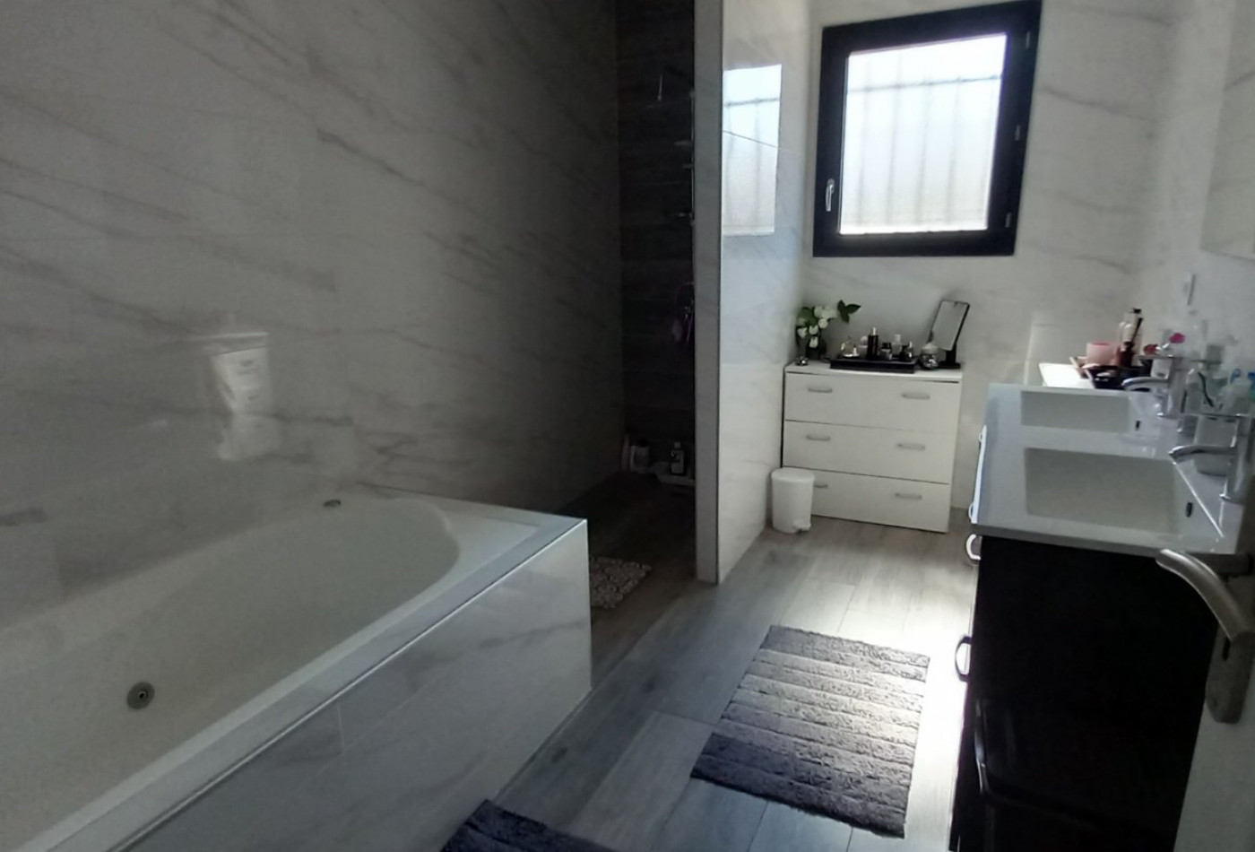 vente Maison Montauban - Photo 10