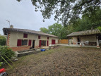 vente Maison Caumont