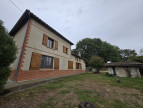 vente Maison Caumont