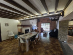 vente Maison Caumont